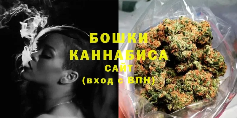 shop клад  Кашира  Бошки марихуана Ganja  купить закладку 